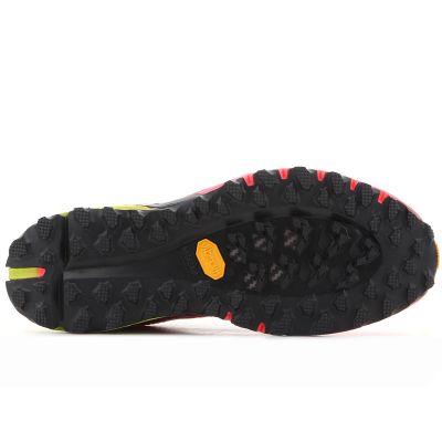 9. Alpine PRO W 64029 0937