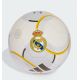 Adidas Real Madrid Club Heimball JN7360