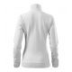 2. Adler Viva W MLI-40900 Sweatshirt weiß