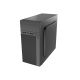 9. NATEC HELIX MICRO TOWER GEHÄUSE NPC-2038