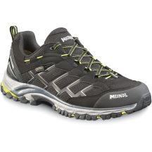 Herren-Sportschuhe MEINDL Caribe GTX mit Gore-Tex-Membran