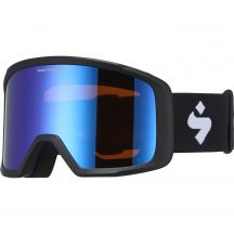 Sweet Protection Firewall-Schutzbrille 92800558987