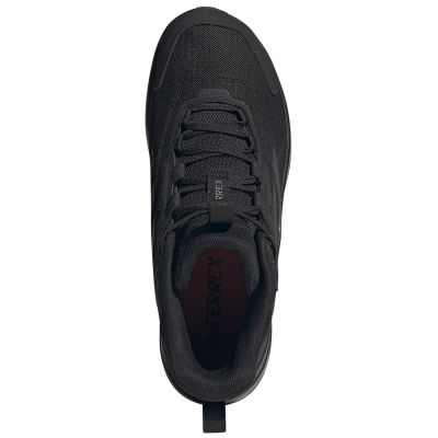 3. adidas Terrex Anylander Mid Schuhe IE1473