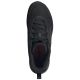 3. adidas Terrex Anylander Mid Schuhe IE1473