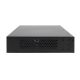 2. LevelOne WLAN Gigabit 128 Access Points Controller