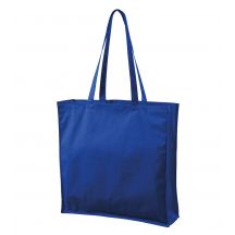Malfini Unisex Carry Einkaufstasche MLI-90105