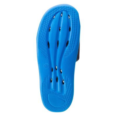 8. Aquawave Peles Flip-Flops M 92800304452