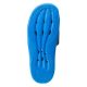8. Aquawave Peles Flip-Flops M 92800304452