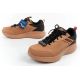 14. Skechers Skech-Lite Pro M 232958/TNBK Schuhe