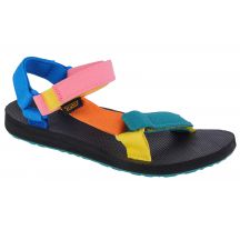 Teva W Original Universal Sandalen W 1003987-SMU