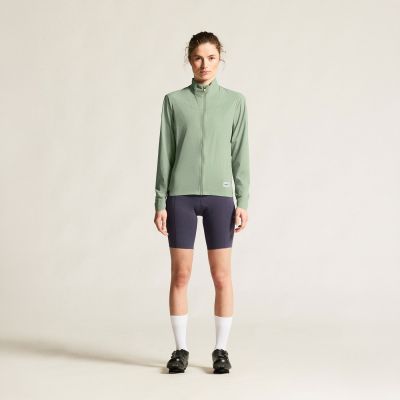 2. ENDUR LIGHT WINDJACKE für Damen W