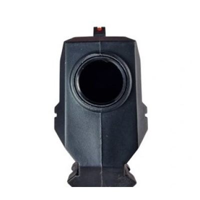 30. BEEMAN BP50 Kugelpistole Kal. 50 CO2-12g