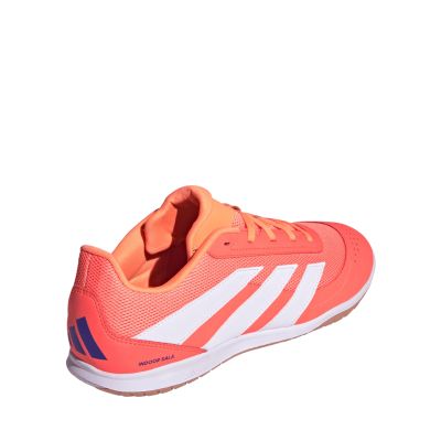 3. adidas Predator Club IN Sala JH8856 Fußballschuhe