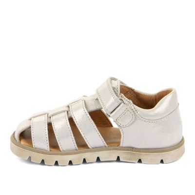 3. Froddo KEKO Kindersandalen (G3150287-15)