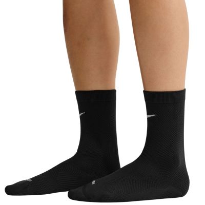 4. Nike Vapor Fast Fußballsocken, schwarz, IZ2675 010
