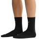 4. Nike Vapor Fast Fußballsocken, schwarz, IZ2675 010