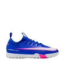 Nike Zoom Mercurial Vapor 16 Academy TF FQ8284 446 Kinder-Fußballschuhe