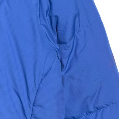 6. Jacke 4F F0706 W 4FRAW25TDJAF0706 36S