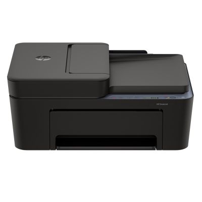 HP DeskJet 4330 All-in-One Drucker (AJ4X9B)