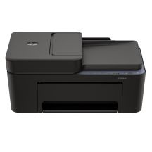 HP DeskJet 4330 All-in-One Drucker (AJ4X9B)