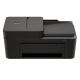 HP DeskJet 4330 All-in-One Drucker (AJ4X9B)
