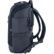6. HP Reise-Laptop-Rucksack, 25 l, für 15,6"-Notebooks, Dunkelblau 6B8U5AA
