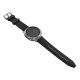 14. Samsung Galaxy Watch 8 (SM-L500) Classic AMOLED 46mm Schwarz