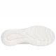 8. Skechers Bobs Squad Waves - Just Wading W 117485 Schuhe