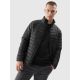 3. Daunenjacke 4F M239 M 4FAW23TDJAM239 20S