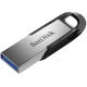 2. USB-Stick 32 GB SanDisk Ultra Flair USB 3.0 schwarz