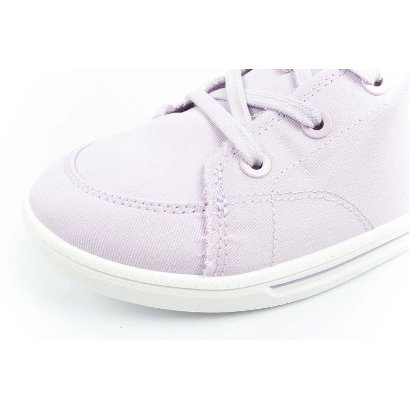 15. Skechers B.Cute 2.0 Bobs W 114150/LAV Schuhe