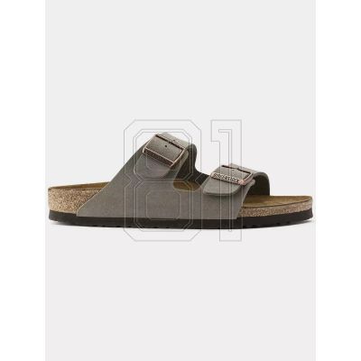 5. BIRKENSTOCK ARIZONA BS 0151213 Flip-Flops