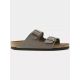 5. BIRKENSTOCK ARIZONA BS 0151213 Flip-Flops