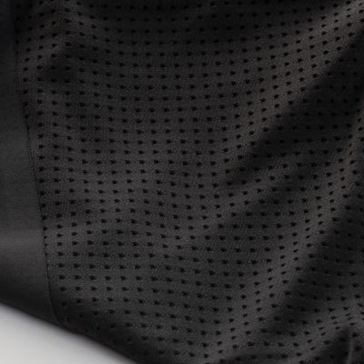 5. Damen-Leggings TYA WMNS