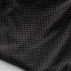 5. Damen-Leggings TYA WMNS