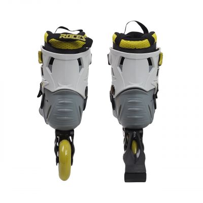 3. Roces Otil 84 400894 00001 Inline-Skates
