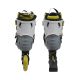 3. Roces Otil 84 400894 00001 Inline-Skates