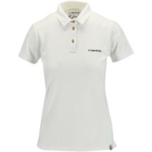 Viking Sasando Bamboo Damen-Poloshirt M