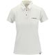Viking Sasando Bamboo Damen-Poloshirt M