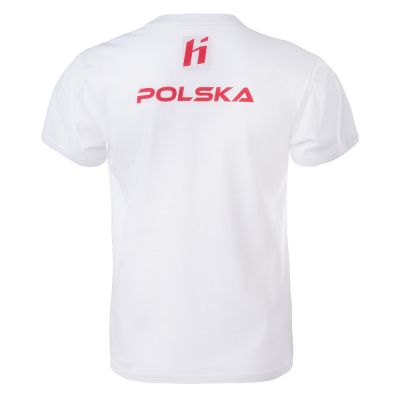 8. Huari Polen Fan Jr T-Shirt 92800426915