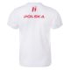 8. Huari Polen Fan Jr T-Shirt 92800426915