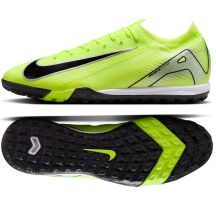 Nike Zoom Mercurial Vapor 16 Pro TF FQ8687-700 Schuhe