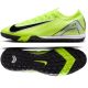 Nike Zoom Mercurial Vapor 16 Pro TF FQ8687-700 Schuhe