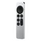 2. Apple Siri Remote 3. Generation - Fernbedienung