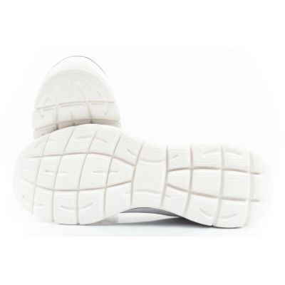 9. Skechers Summits-Torre M 232395/WNV Schuhe