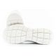 9. Skechers Summits-Torre M 232395/WNV Schuhe
