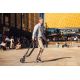 17. Globber One K 180 BR 499-192 Cityroller HS-TNK-000011097