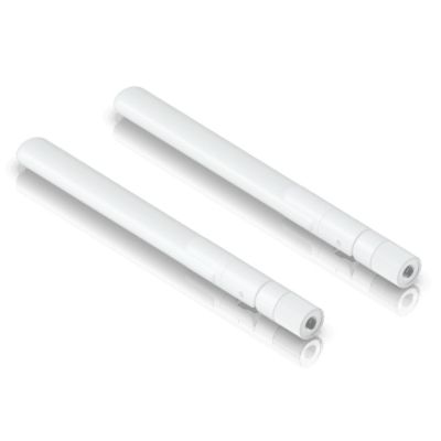 5. Ubiquiti UACC-UK-Ultra-Omni-Antenna-AO Antenne RP-SMA 4 dBi Rundstrahlantenne