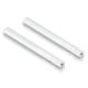 5. Ubiquiti UACC-UK-Ultra-Omni-Antenna-AO Antenne RP-SMA 4 dBi Rundstrahlantenne