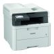 8. Brother MFC-L3740CDW Multifunktionsgerät